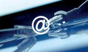 攜手共建5G時代 中國呼吁全球通信產業界維護公平、公正、透明的發展環境