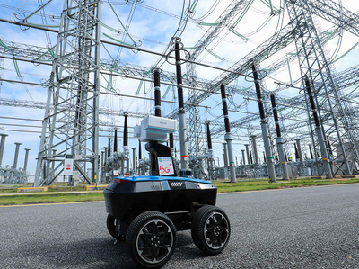 中國移動 勇擔使命，以5G通信技術服務書寫信息通信產業亮麗篇章