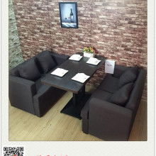 匠心鑄就家居藝術 深圳市美廷家私制造廠的高端家具之道